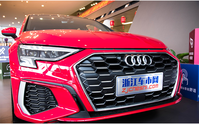 外观图片3