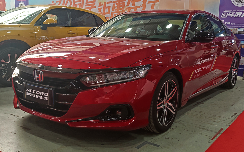 外观图片2