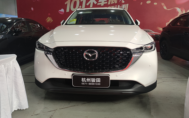 外观图片2