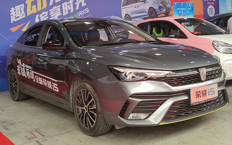 外观图片2