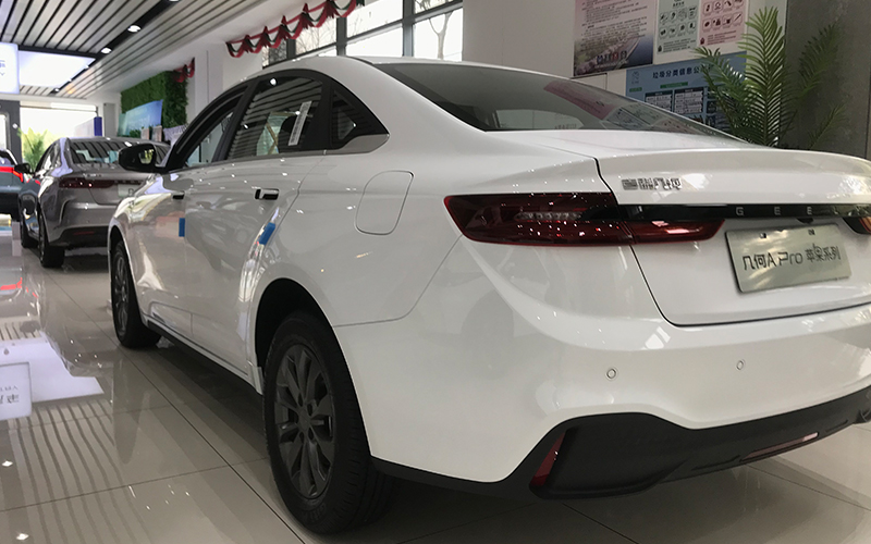 外观图片6