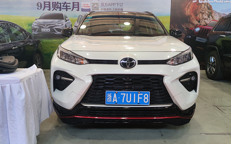 外观图片2