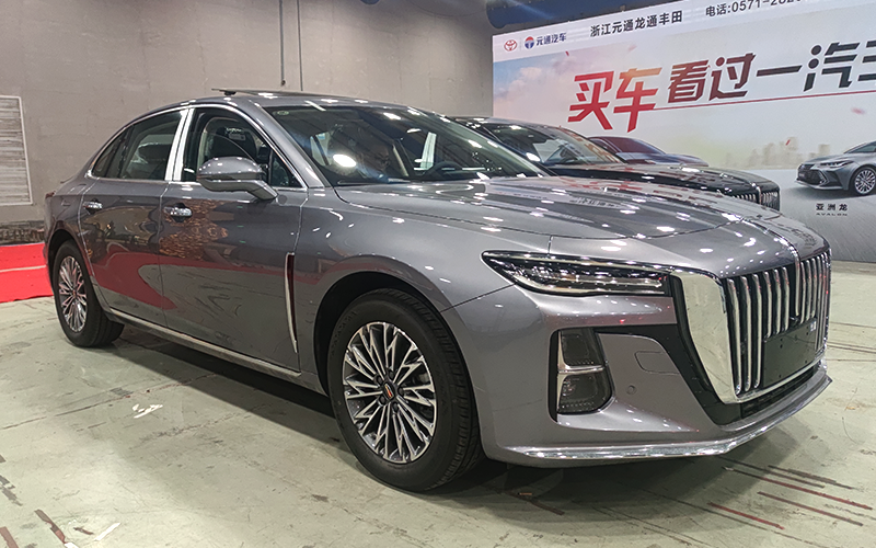 外观图片6