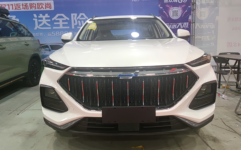 外观图片3
