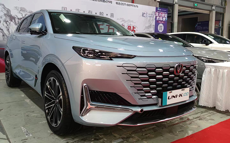 外观图片2