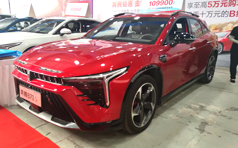 外观图片2