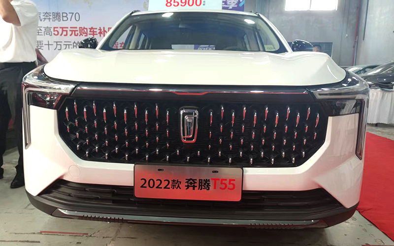 外观图片3