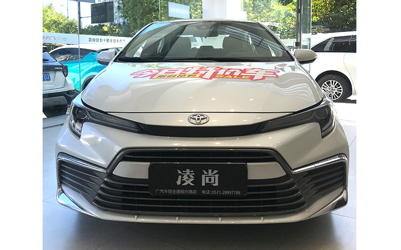 外观图片2