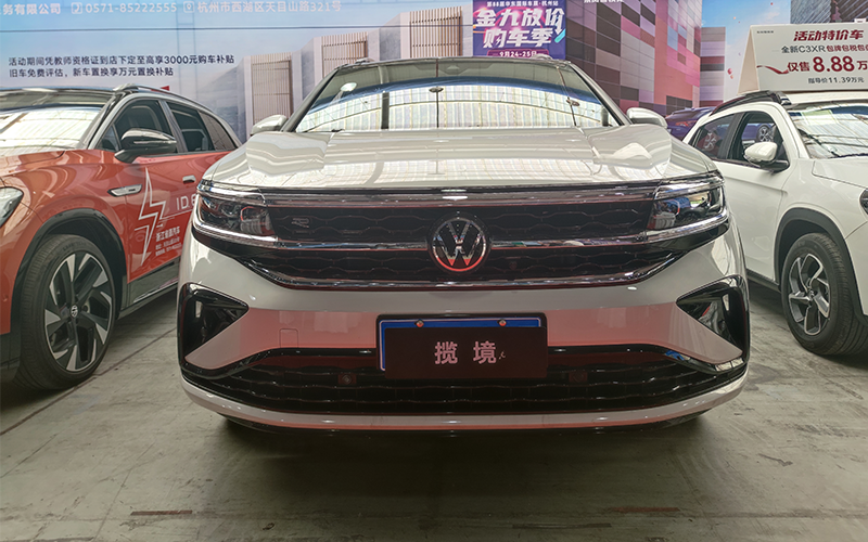 外观图片2
