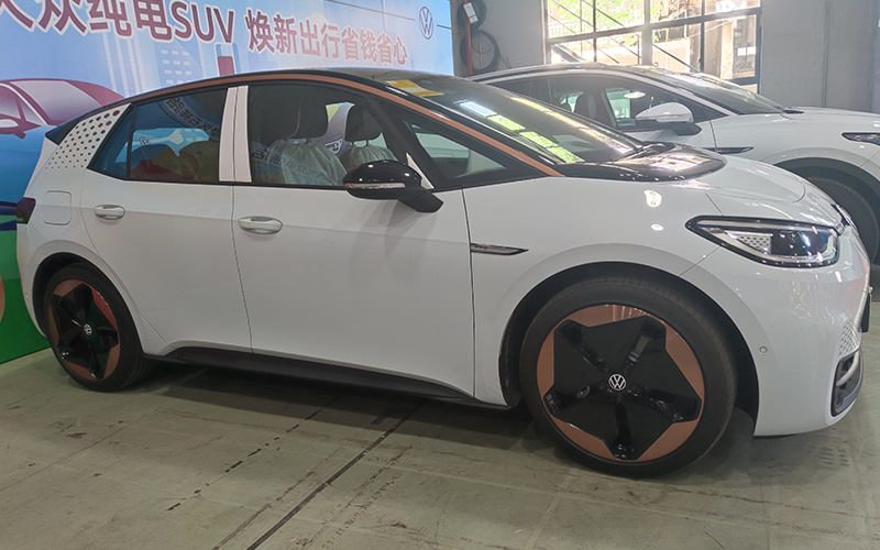 外观图片3