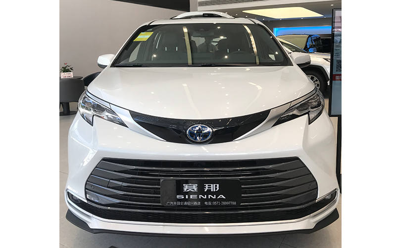 外观图片2