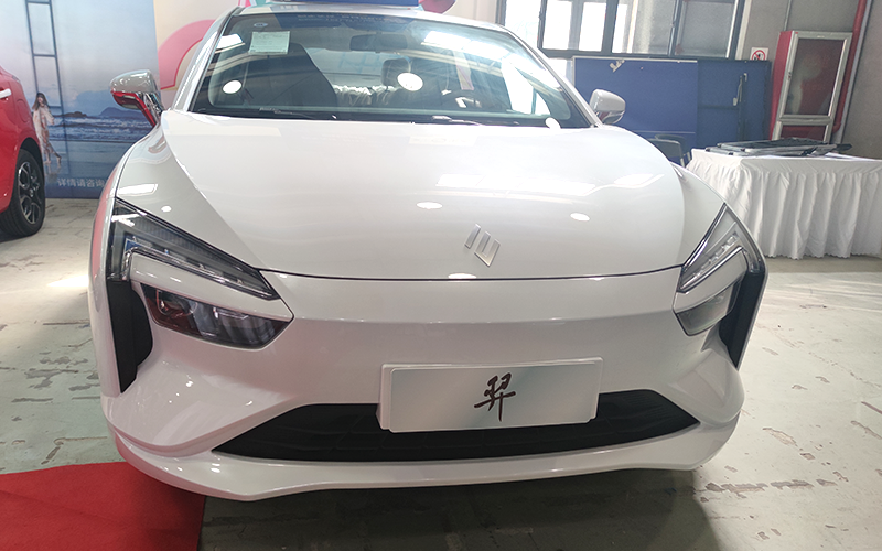 外观图片2