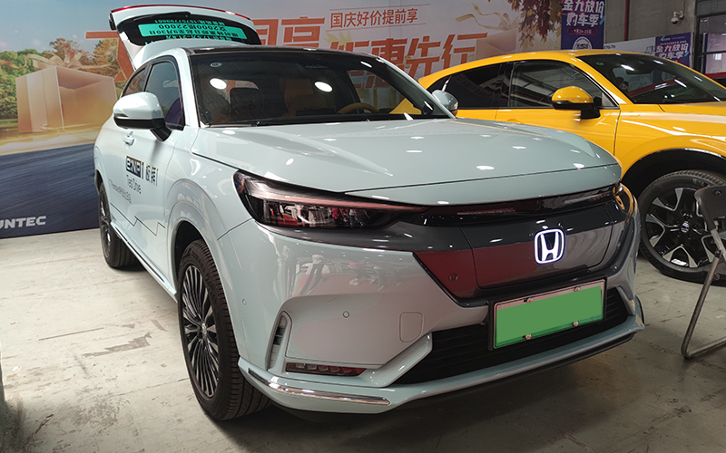 外观图片2