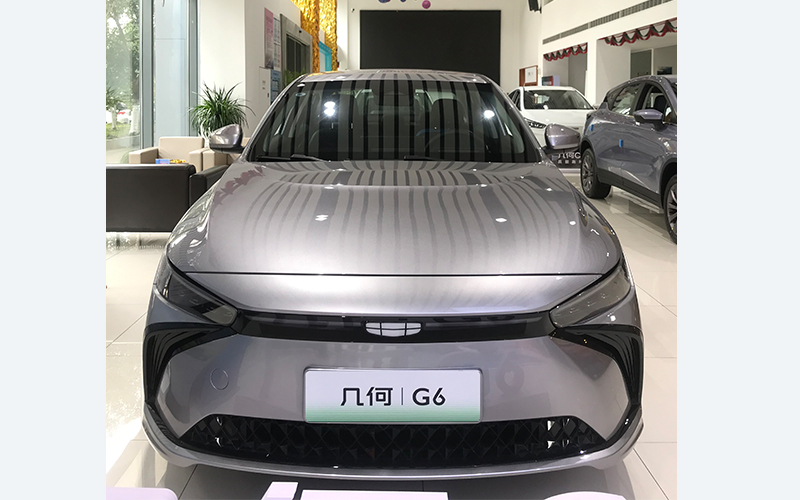 外观图片2