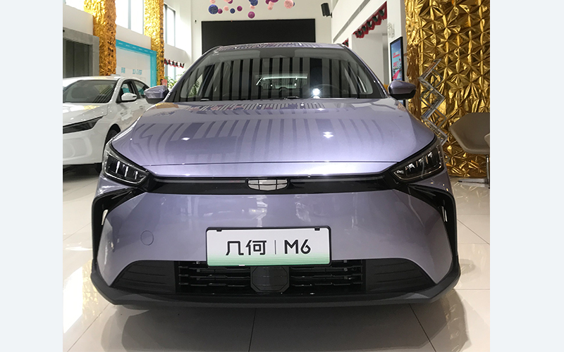 外观图片2